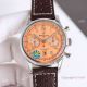 BLS Breitling Premier 7750 Chronograph Blue Leather Strap Watches 42 MM (5)_th.jpg